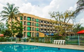 Lake View Resort Hotel